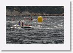 IMGP8699_S * 6018 x 4000 * (6.82MB)