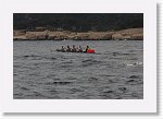 IMGP8815_S * 6018 x 4000 * (5.35MB)