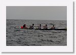 IMGP9343_S * 6028 x 4000 * (4.91MB)
