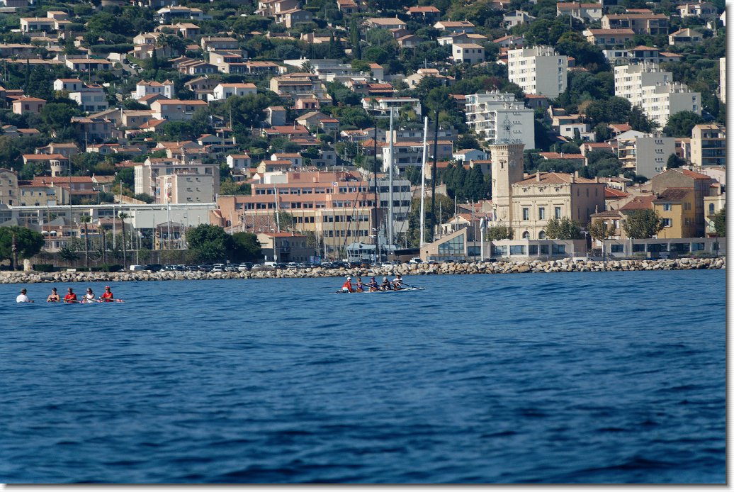 Diapositive suivante