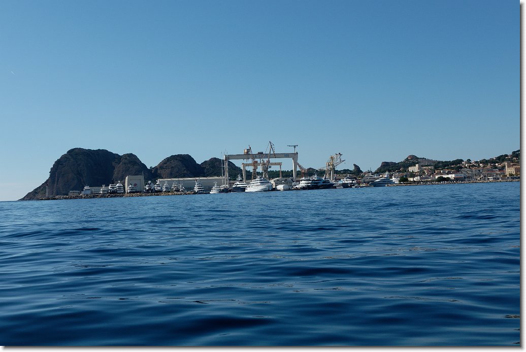 Diapositive suivante