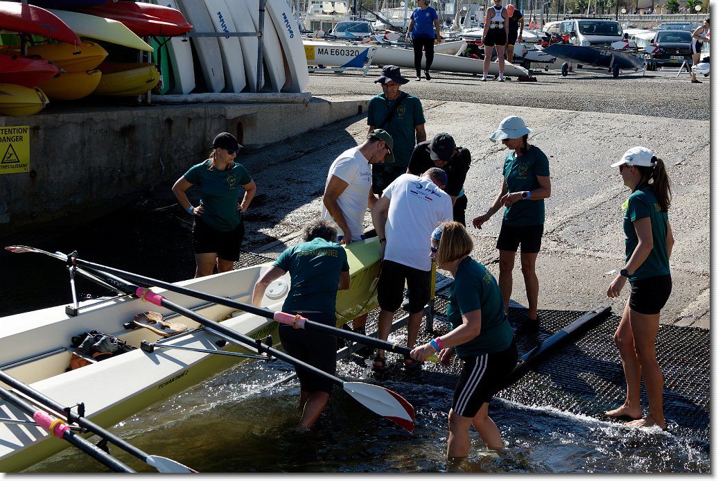 Diapositive suivante