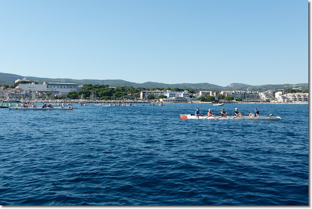 Diapositive suivante