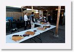 DSC05612_S * 5769 x 3648 * (6.85MB)