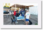 DSC05613_S * 5769 x 3648 * (6.75MB)