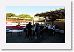 DSC05618_S * 5764 x 3648 * (6.09MB)