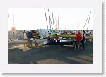 DSC05620_S * 5473 x 3648 * (5.2MB)