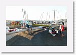 DSC05621_S * 5473 x 3648 * (5.92MB)