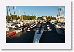 DSC05622_S * 5769 x 3648 * (7.01MB)