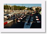 DSC05624_S * 5525 x 3648 * (6.68MB)
