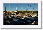 DSC05626_S * 5769 x 3648 * (6.5MB)