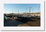DSC05627_S * 5769 x 3648 * (7.1MB)