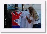 DSC05630_S * 5473 x 3648 * (4.65MB)
