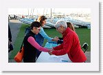 DSC05631_S * 5472 x 3648 * (4.83MB)