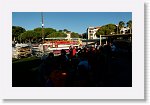 DSC05637_S * 5769 x 3648 * (4.73MB)