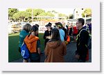 DSC05639_S * 5608 x 3648 * (5.94MB)