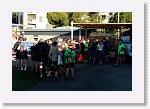 DSC05640_S * 5472 x 3648 * (6.37MB)