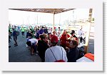 DSC05641_S * 5769 x 3648 * (5.39MB)