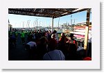 DSC05642_S * 5769 x 3648 * (5.04MB)