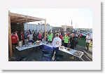 DSC05643_S * 5769 x 3648 * (5.3MB)