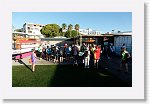 DSC05644_S * 5769 x 3648 * (6.18MB)