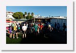 DSC05646_S * 5769 x 3648 * (5.58MB)