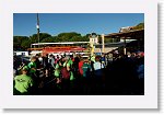 DSC05648_S * 5769 x 3648 * (5.07MB)