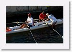 DSC05649_S * 5473 x 3648 * (4.87MB)