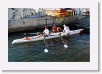 DSC05650_S * 5472 x 3648 * (6.59MB)