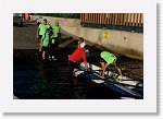 DSC05651_S * 5472 x 3648 * (5.53MB)