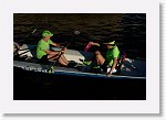 DSC05658_S * 5472 x 3648 * (3.29MB)