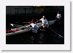 DSC05660_S * 5472 x 3648 * (3.64MB)