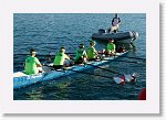 DSC05661_S * 5472 x 3648 * (7.1MB)