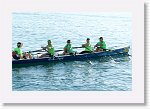 DSC05662_S * 5472 x 3648 * (5.1MB)
