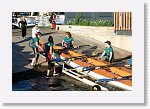 DSC05663_S * 5473 x 3648 * (7.09MB)