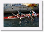DSC05668_S * 5473 x 3648 * (6.33MB)