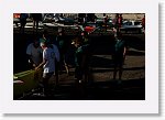DSC05676_S * 5473 x 3648 * (3.88MB)