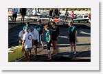 DSC05677_S * 5473 x 3648 * (6.89MB)