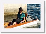 DSC05679_S * 5472 x 3648 * (5.66MB)