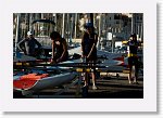 DSC05680_S * 5473 x 3648 * (4.79MB)