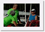 DSC05683_S * 5473 x 3648 * (3.84MB)