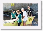 DSC05689_S * 5473 x 3648 * (5.7MB)