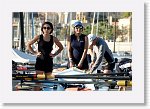 DSC05690_S * 5472 x 3648 * (4.39MB)