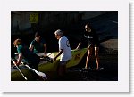 DSC05691_S * 5472 x 3648 * (4.01MB)