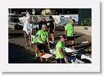DSC05696_S * 5473 x 3648 * (5.71MB)