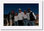 DSC05699_S * 5473 x 3648 * (4.4MB)