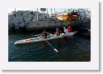 DSC05702_S * 5551 x 3648 * (6.02MB)