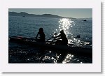DSC05703_S * 5473 x 3648 * (4.54MB)