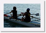 DSC05704_S * 5472 x 3648 * (4.45MB)