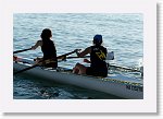 DSC05705_S * 5472 x 3648 * (4.61MB)